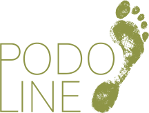 Podoline - Център за медицински педикюр и подология